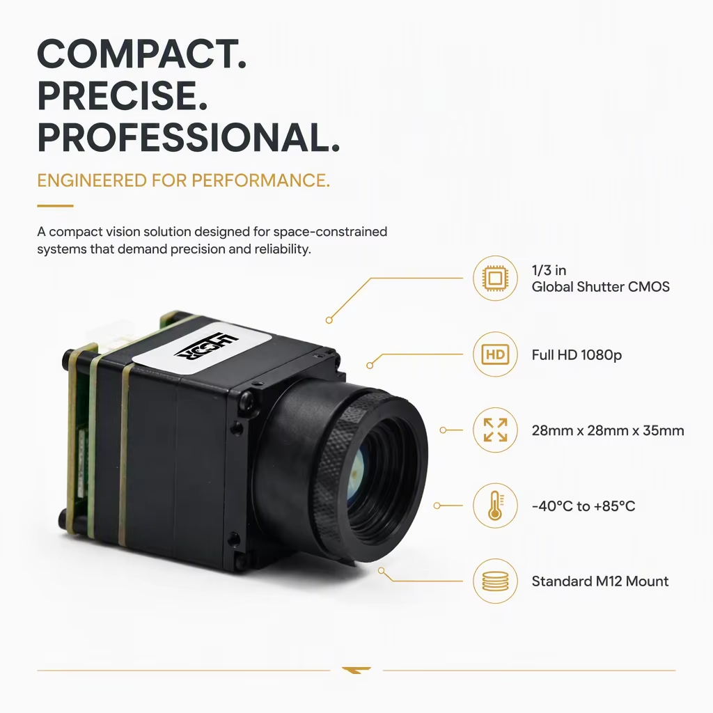 Thermal Camera Module for FPV  - Thermal Module 640X512 Core 评论和价格