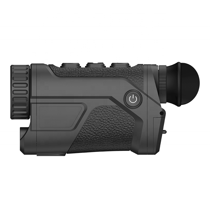 OEM Services 640x512 Thermal I - Thermal Scope Night Vision Monocular 评论和价格