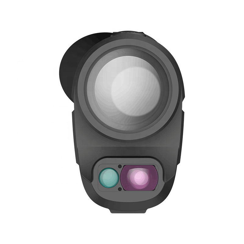 OEM Services 640x512 Thermal I - Thermal Scope Night Vision Monocular 评论和价格
