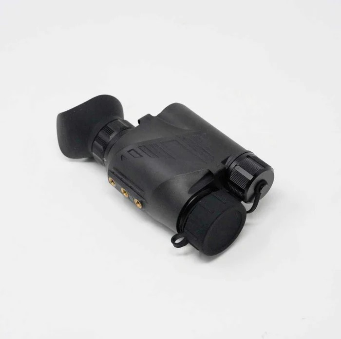 Jerry-Ym Thermal Imaging Camer - Hunting Thermal Imaging Scope 评论和价格