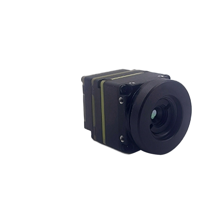 LWIR Thermal Camera Core, 256x - Thermal Module 640X512 Core 评论和价格