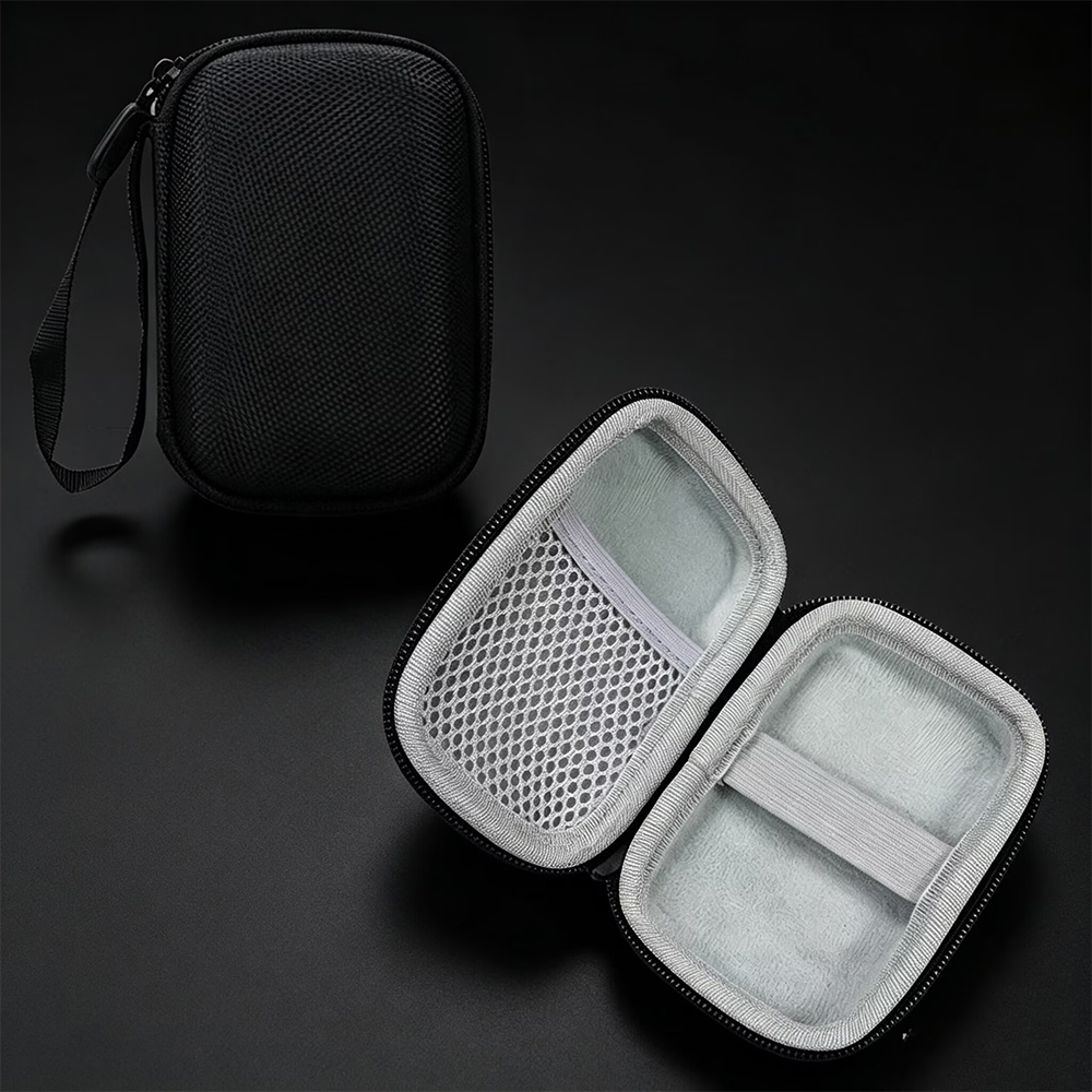 Hard EVA Carrying Case for TOP - Topdon Tc001 Thermal Camera 评论和价格