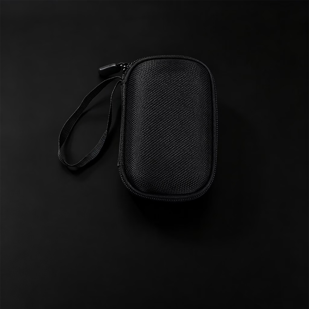 Hard EVA Carrying Case for TOP - Topdon Tc001 Thermal Camera 评论和价格