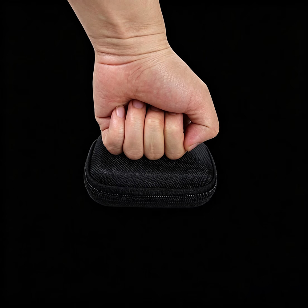 Hard EVA Carrying Case for TOP - Topdon Tc001 Thermal Camera 评论和价格