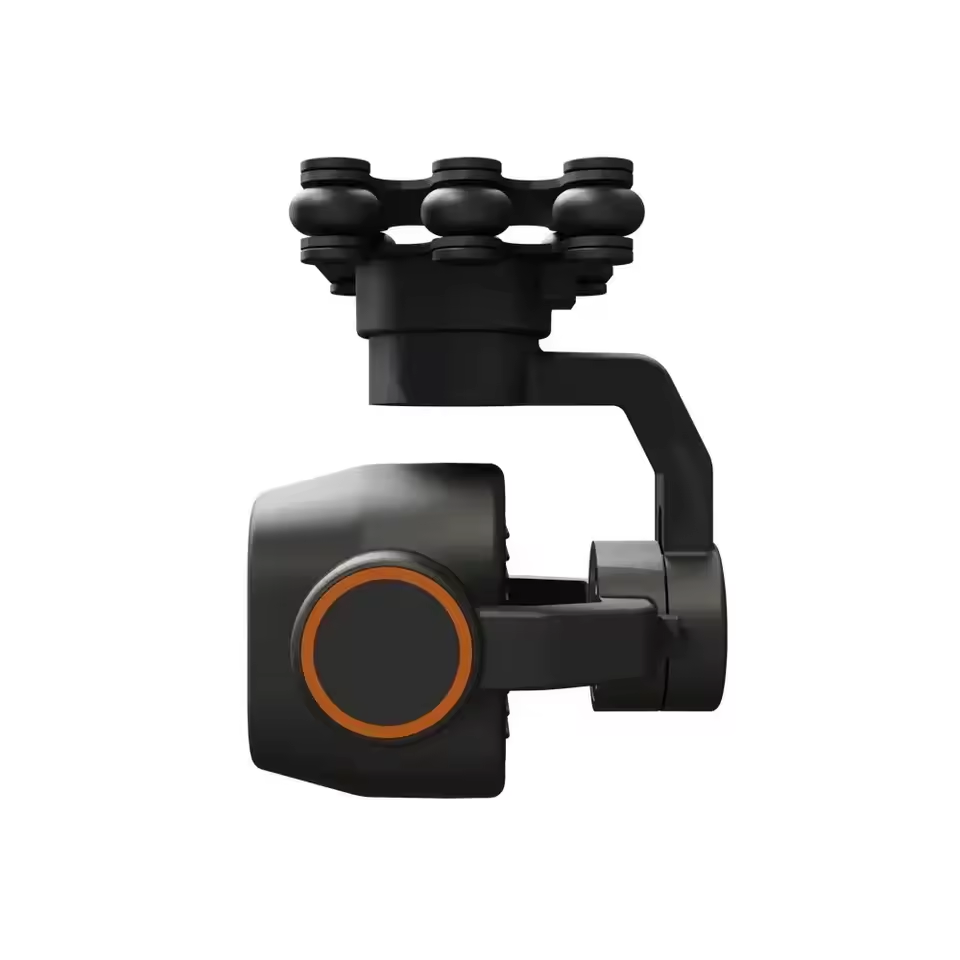 APStoreSkydroid C12 2k HD Ther - Thermal Imager Drone Gimbal 评论和价格