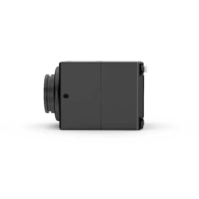 Good U03 640x512  Thermal Imag - Thermal Module 640X512 Core 评论和价格