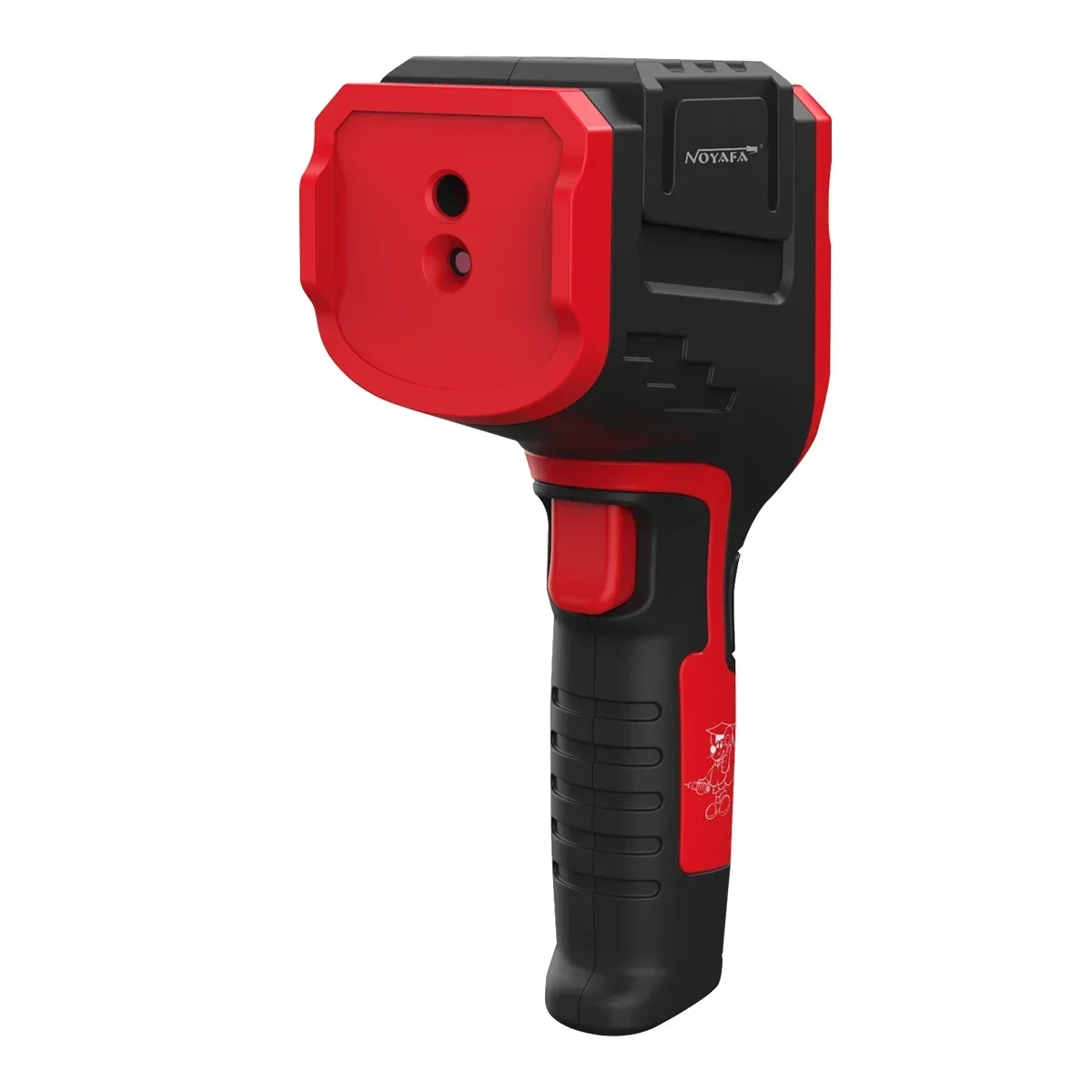 thermal camera infrared therma - Nf 521 Thermal Imaging Camera 评论和价格