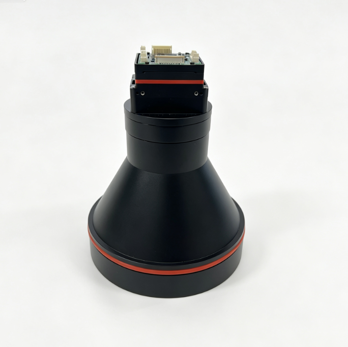 Thermal Imaging Module 640x512 - Thermal Module 640X512 Core 评论和价格