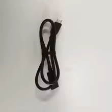 InfiRay Lightning to USB-C Cab - Nf 521 Thermal Imaging Camera 评论和价格