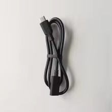 InfiRay Lightning to USB-C Cab - Nf 521 Thermal Imaging Camera 评论和价格