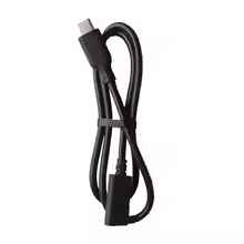 InfiRay Lightning to USB-C Cab - Nf 521 Thermal Imaging Camera 评论和价格