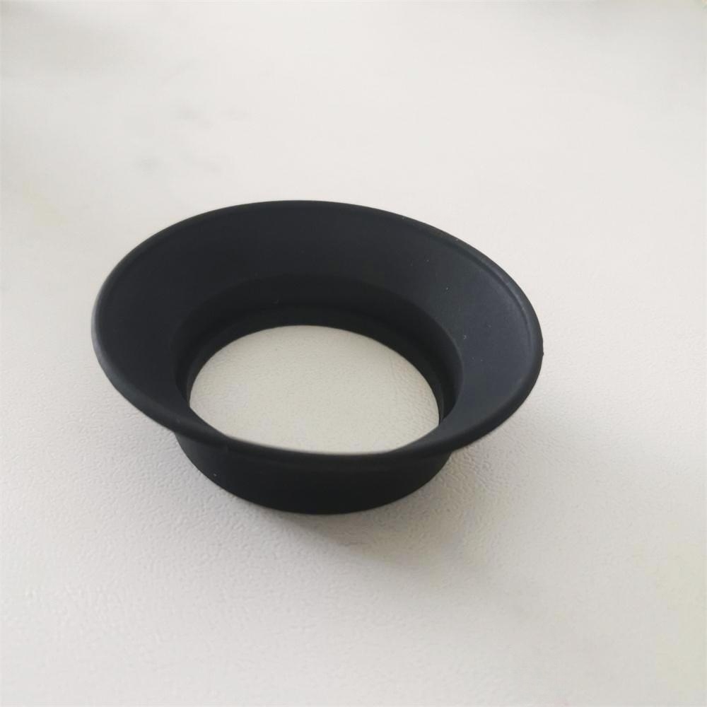 33-48mm Soft Rubber Eye Cup Co - Thermal Scope Night Vision Monocular 评论和价格
