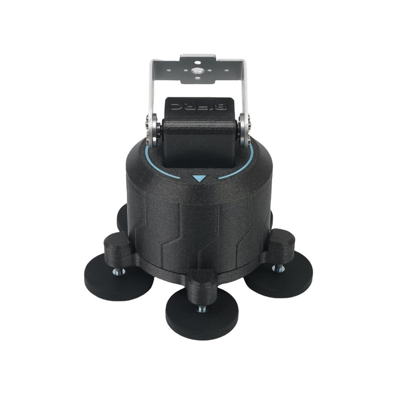 A77P-Remote Controlled Vehicle - Thermal Imager Drone Gimbal 评论和价格