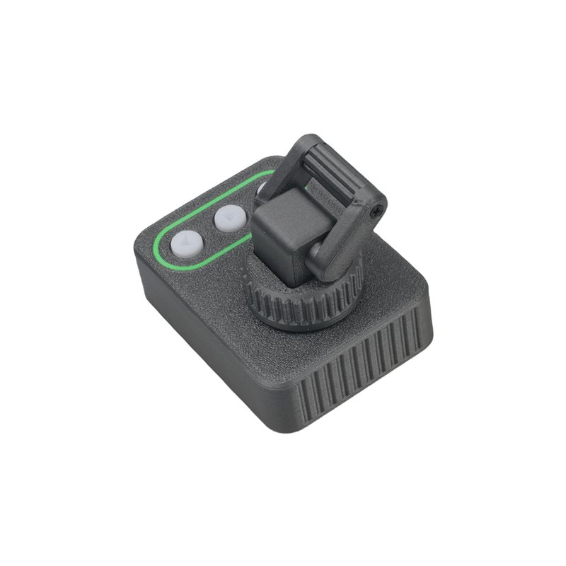 A77P-Remote Controlled Vehicle - Thermal Imager Drone Gimbal 评论和价格