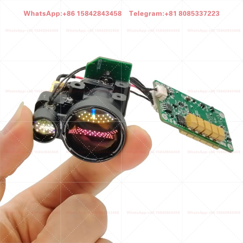 Ranging module drone gimbal po - Thermal Imager Drone Gimbal 评论和价格